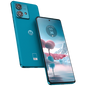 motorola edge 40 neo 5G (12GB+256GB)