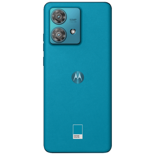 motorola edge 40 neo 5G (12GB+256GB)