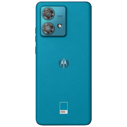 motorola edge 40 neo 5G (12GB+256GB)