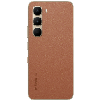Infinix HOT 60 5G+ (6GB+6GB/128GB)