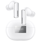 HUAWEI FreeBuds Pro 2