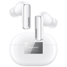 Ceramic White