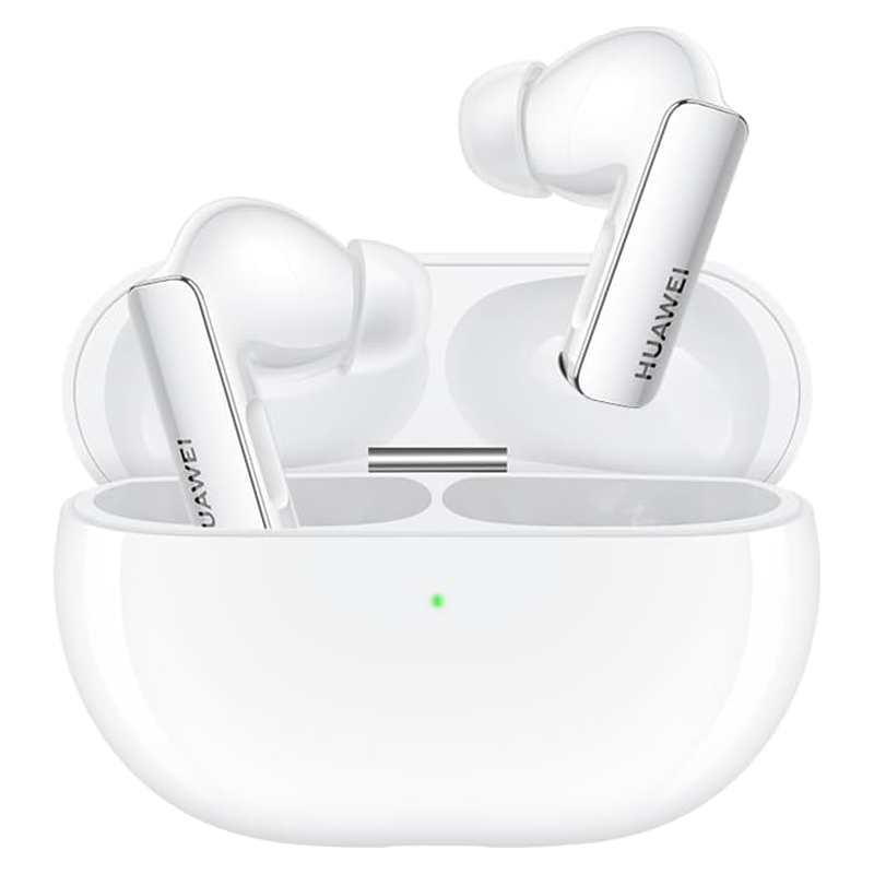 HUAWEI FreeBuds Pro 3
