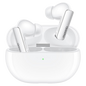 HUAWEI FreeBuds Pro 3