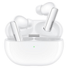 Ceramic White
