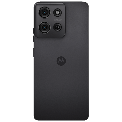 motorola moto g75 5G (8GB+8GB/256GB)