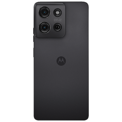 motorola moto g75 5G (8GB+8GB/256GB)