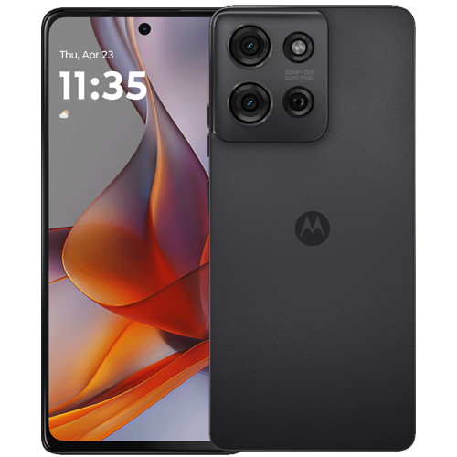 motorola moto g75 5G (8GB+8GB/256GB)