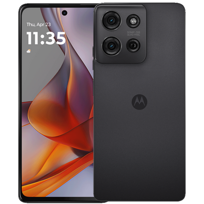 motorola moto g75 5G (8GB+8GB/256GB)