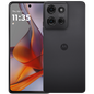 motorola moto g75 5G (8GB+8GB/256GB)