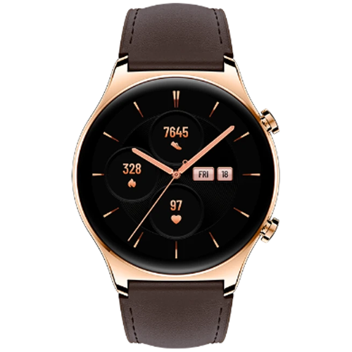 HONOR Watch GS 3