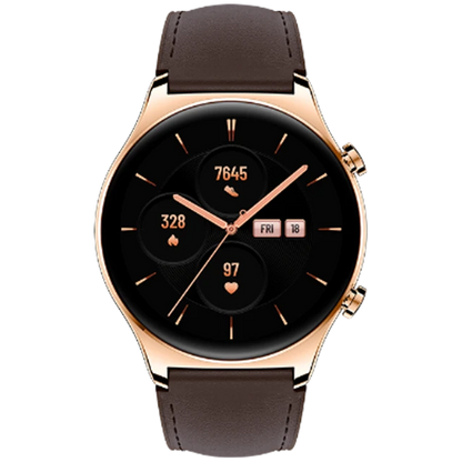 HONOR Watch GS 3