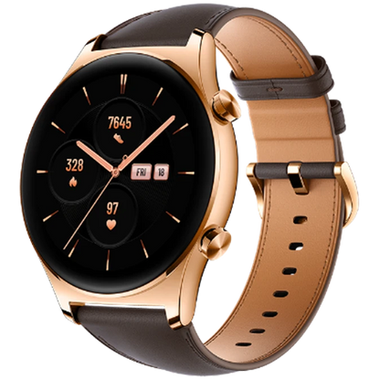 HONOR Watch GS 3