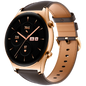 HONOR Watch GS 3