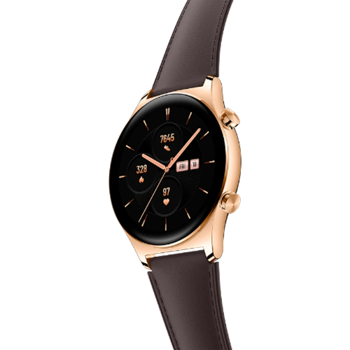 HONOR Watch GS 3