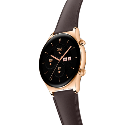 HONOR Watch GS 3
