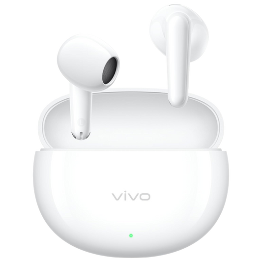vivo Buds Air3