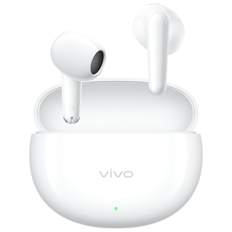 vivo Buds Air3