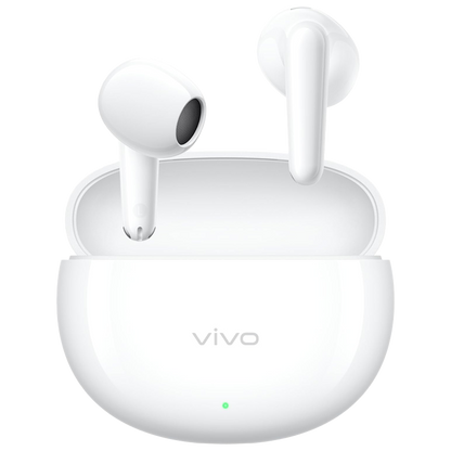 vivo Buds Air3