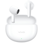 vivo Buds Air3