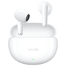 Cloud White