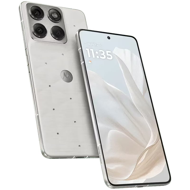 motorola edge 70 5G (12GB+512GB)