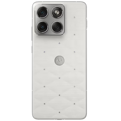 motorola edge 70 5G (12GB+512GB)