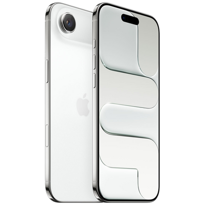 iPhone Air 512GB (Middle East Version)