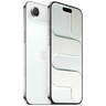 Cloud White