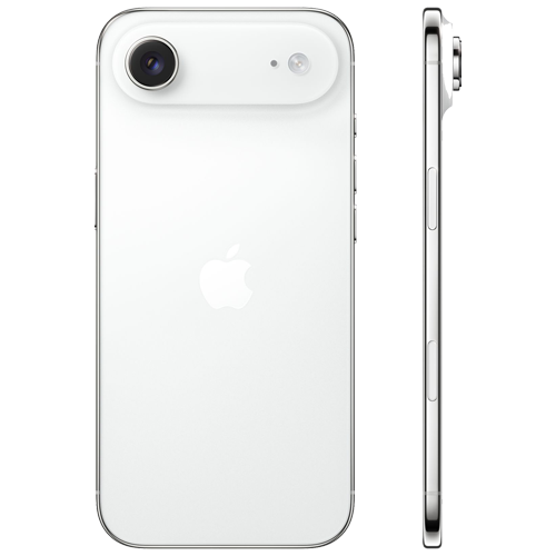 iPhone Air 512GB (Middle East Version)