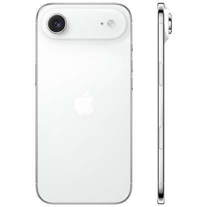 iPhone Air 512GB (Middle East Version)