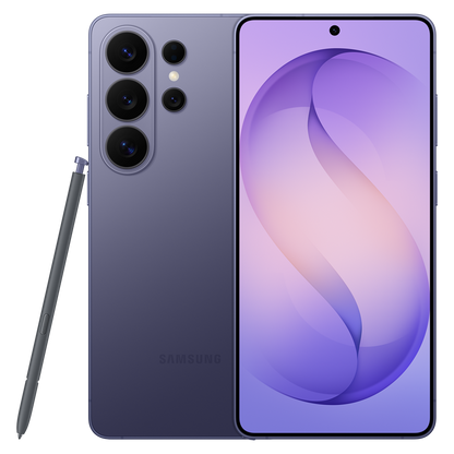 Pre Order Galaxy S26 Ultra 5G (12GB+512GB)