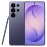 Cobalt Violet