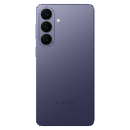 Galaxy S26 Plus 5G (12GB+256GB)