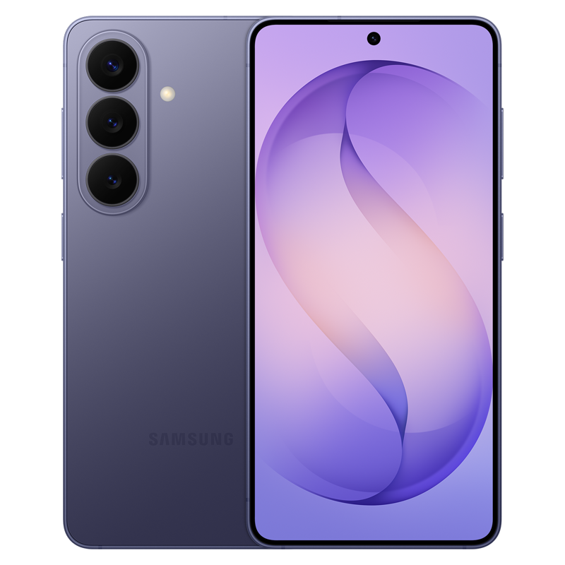 Galaxy S26 5G (12GB+512GB)