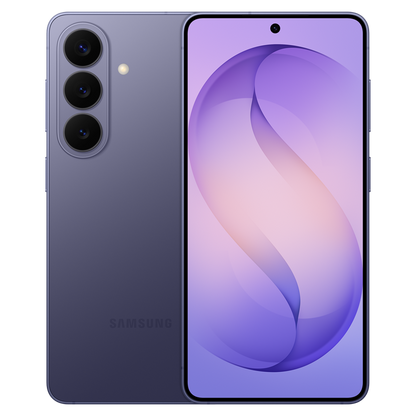 Galaxy S26 5G (12GB+512GB)