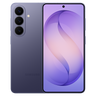 Cobalt Violet