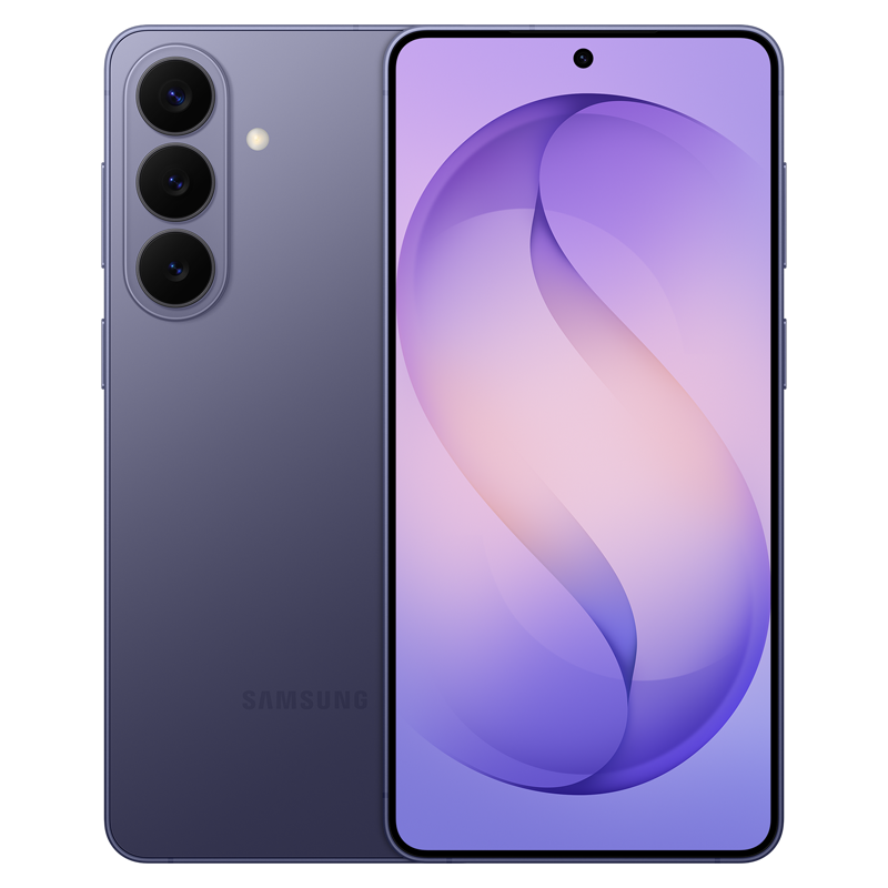 Galaxy S26 Plus 5G (12GB+256GB)