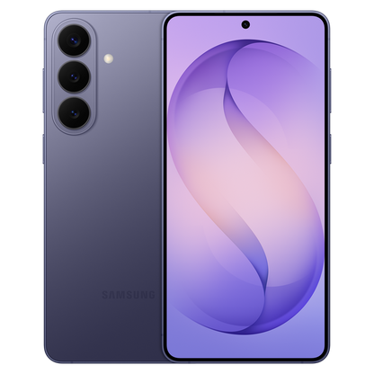 Galaxy S26 Plus 5G (12GB+256GB)