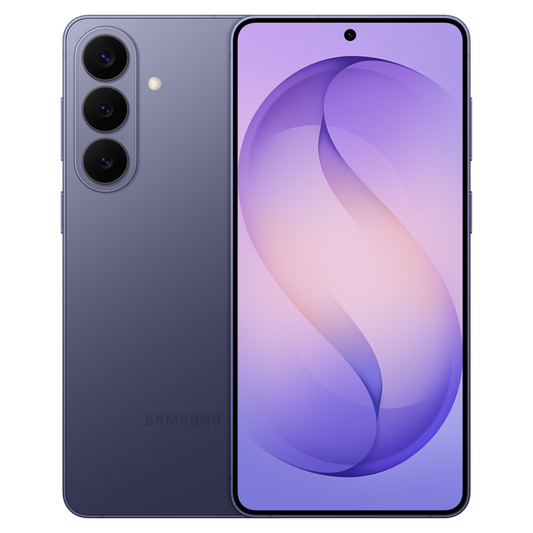 Galaxy S26 Plus 5G (12GB+256GB)