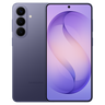 Cobalt Violet