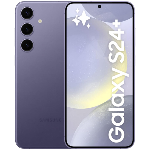 Galaxy S24+ 5G (12GB+512GB)