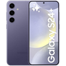Cobalt Violet