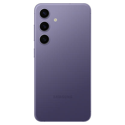 Galaxy S24 5G (8GB+128GB)