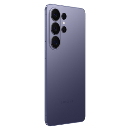 Pre Order Galaxy S26 Ultra 5G (12GB+512GB)