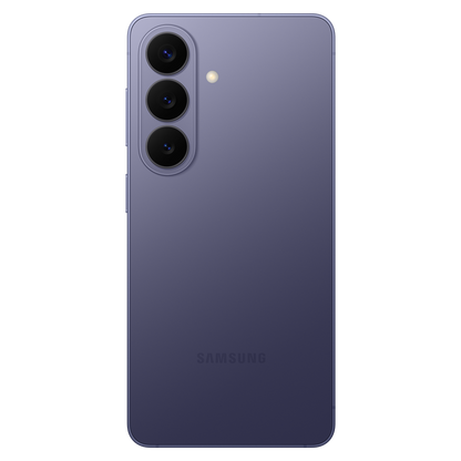 Galaxy S26 5G (12GB+512GB)