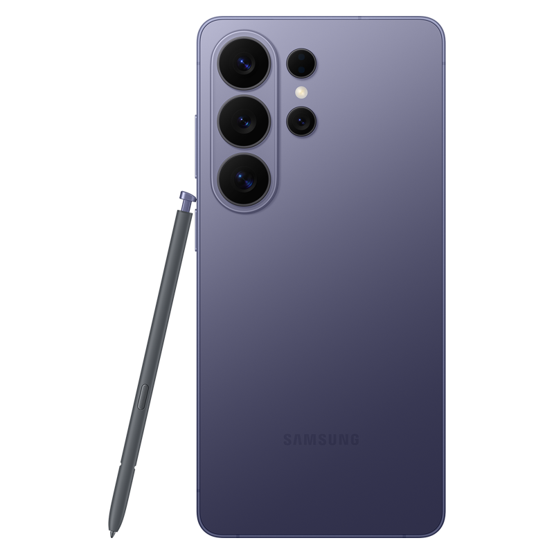 Pre Order Galaxy S26 Ultra 5G (12GB+512GB)