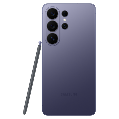 Pre Order Galaxy S26 Ultra 5G (12GB+512GB)