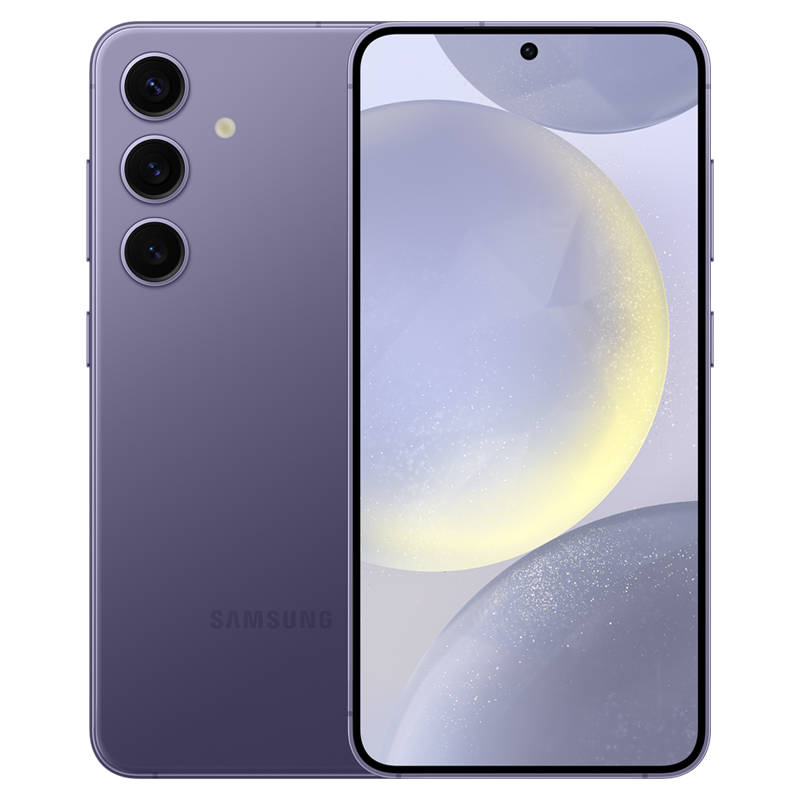 Galaxy S24 5G (8GB+128GB)