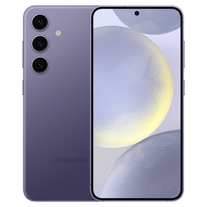 Galaxy S24 5G (8GB+128GB)